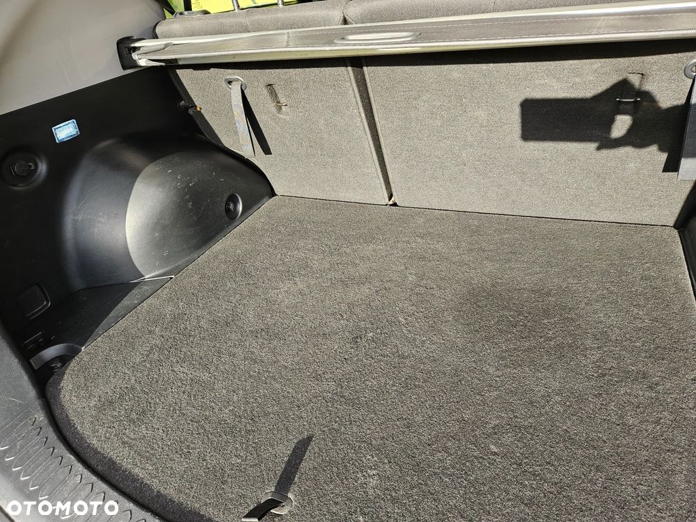 Kia Sportage 1.6 GDI L 2WD - 17