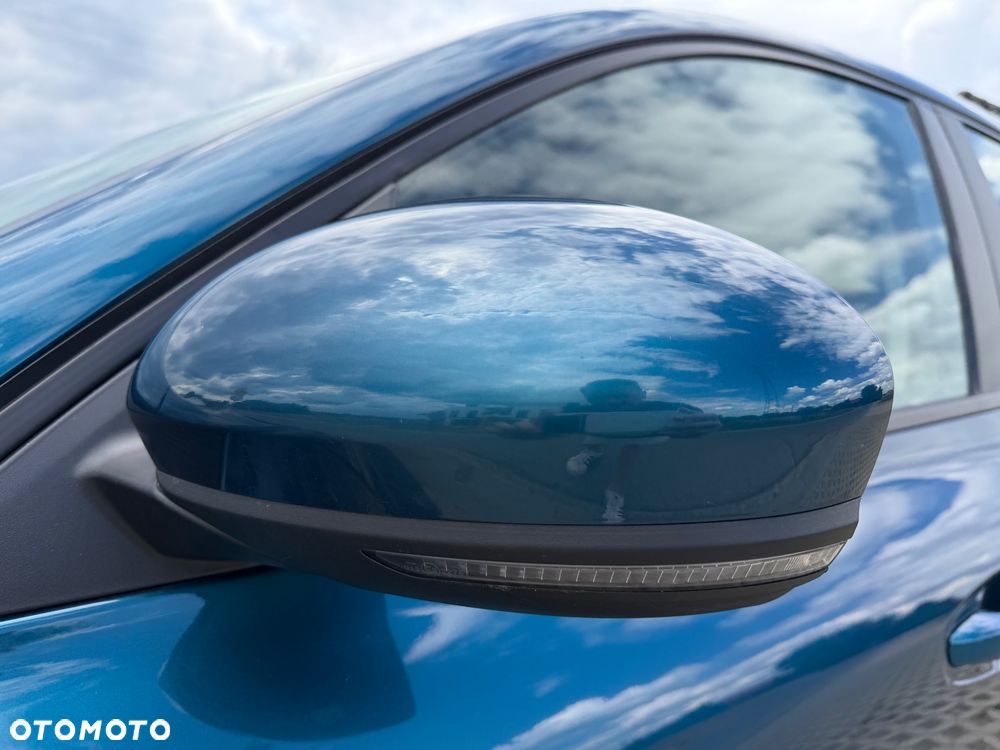 Renault Arkana 1.6 E-TECH Zen MMT - 16