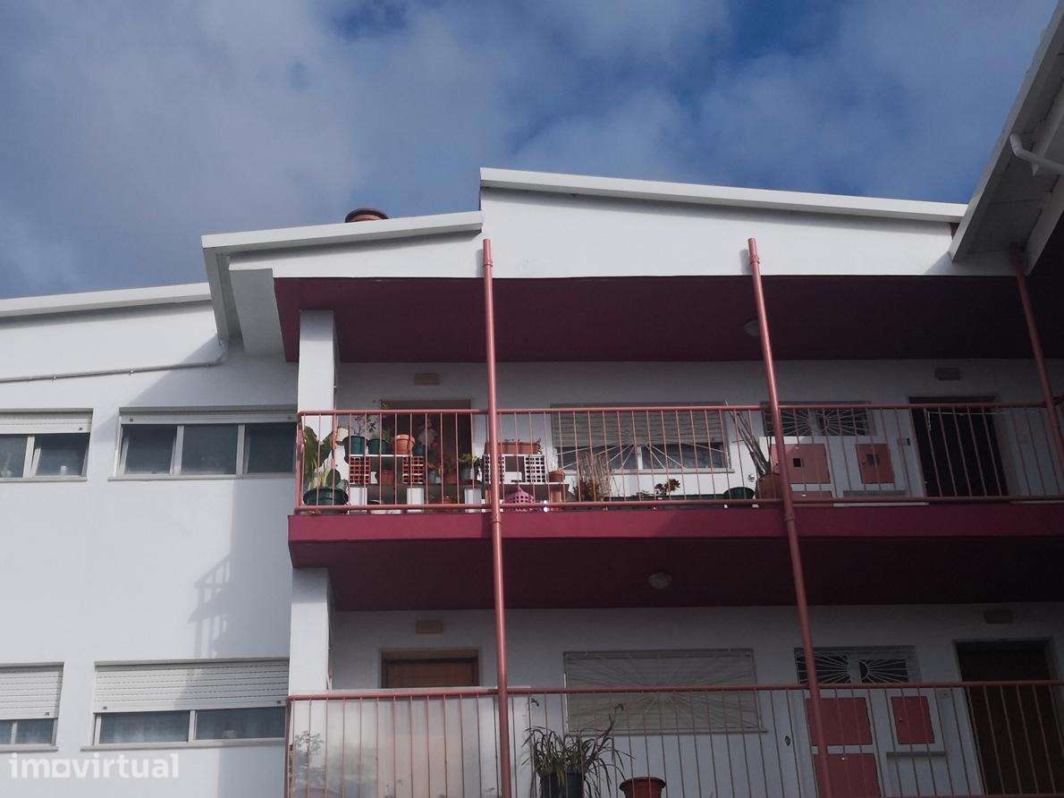 Apartamento em Sintra, Queluz - Grande imagem: 2/8