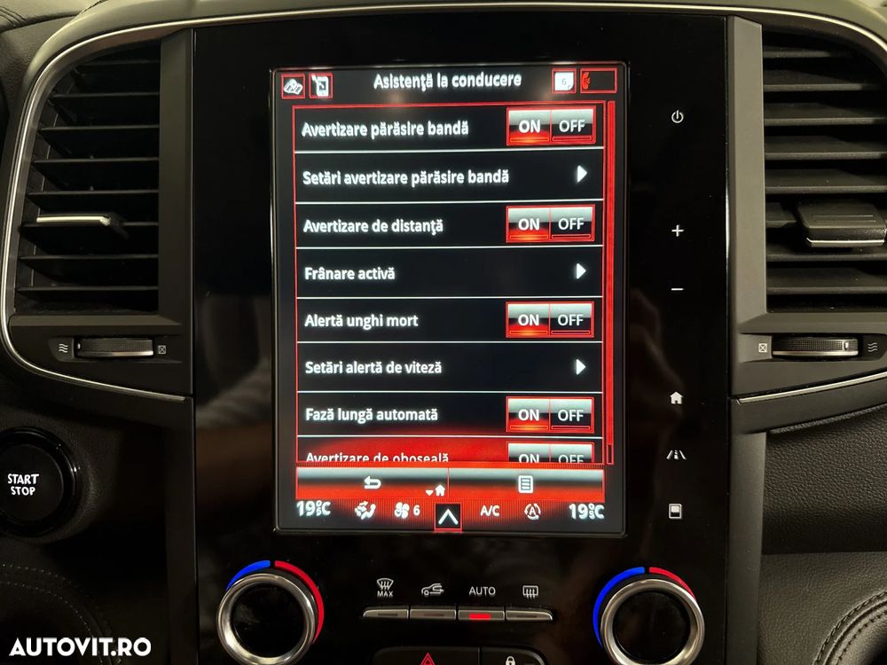 Renault Koleos - 21