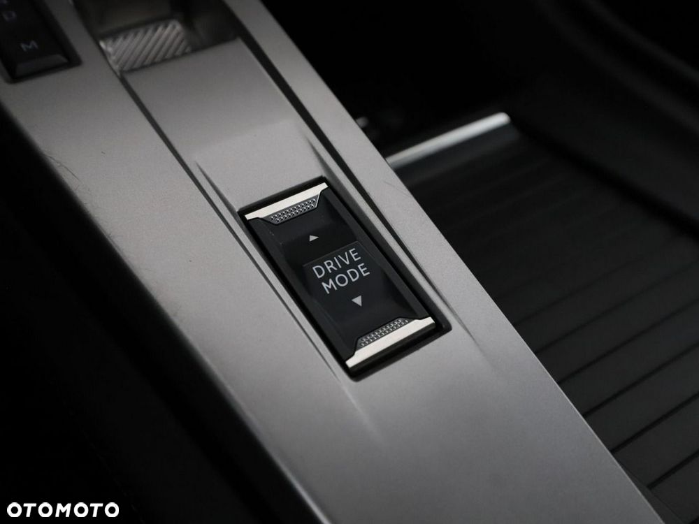 Peugeot 408 1.2 PureTech Allure Pack S&S EAT8 - 32
