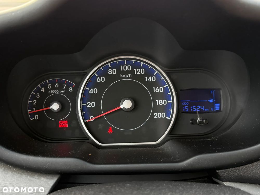 Hyundai i10 ver-1-1-base - 8