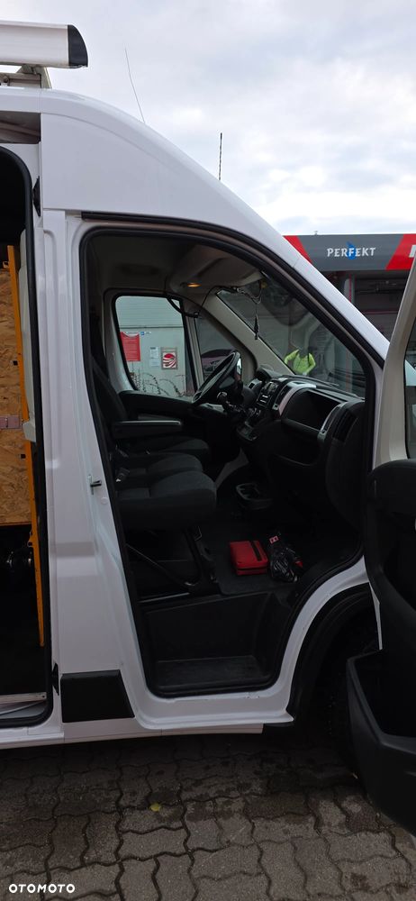 Fiat DUCATO - 24
