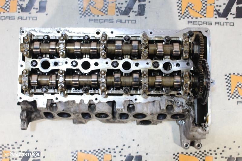 Colaça / Cabeça De Motor Bmw 3 (E90)  7797678 / 7797676 / 7 797 678 / - 6