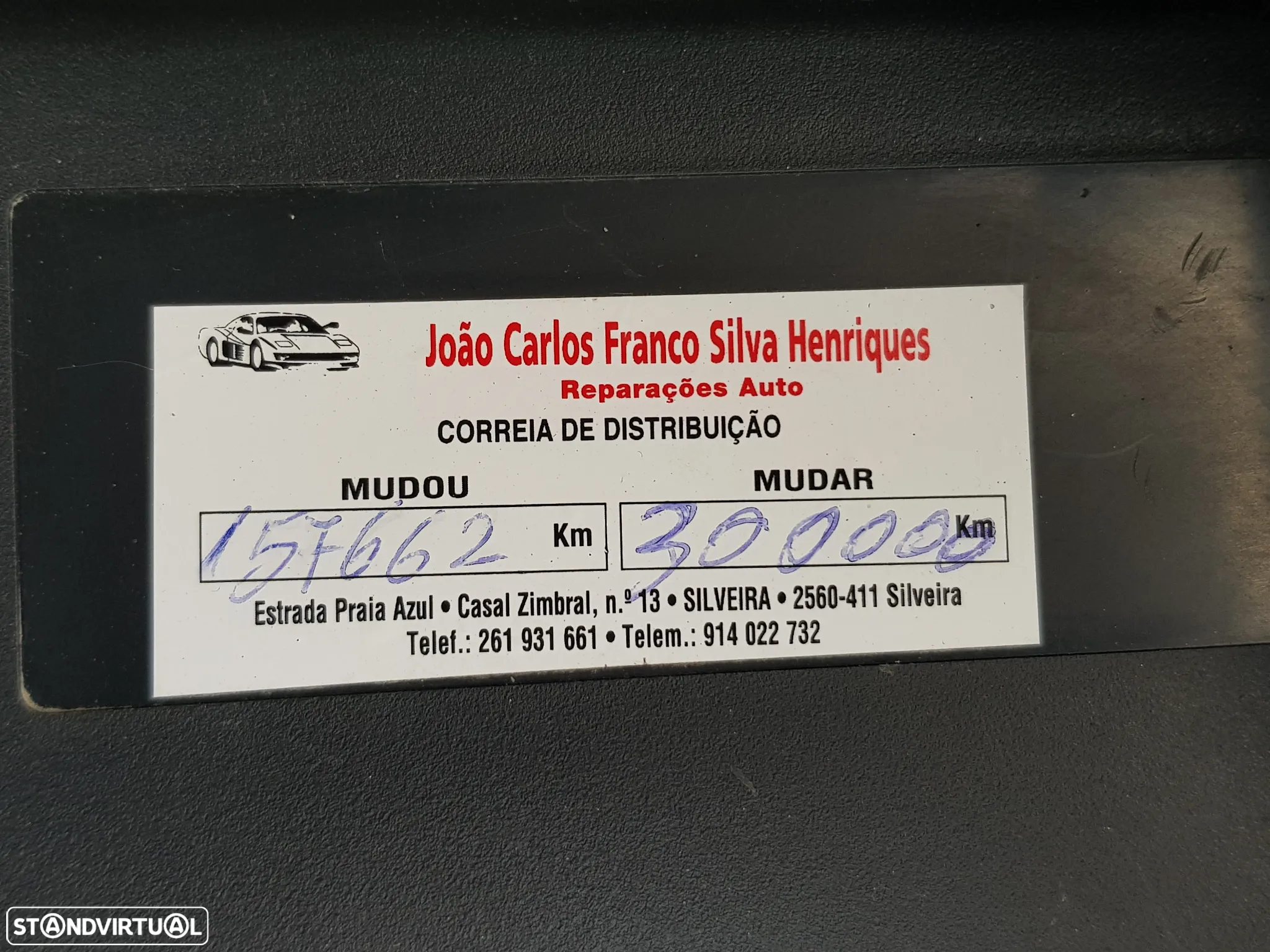 Citroën C4 Cactus 1.6 e-HDi Feel J17 ETG6 - 30
