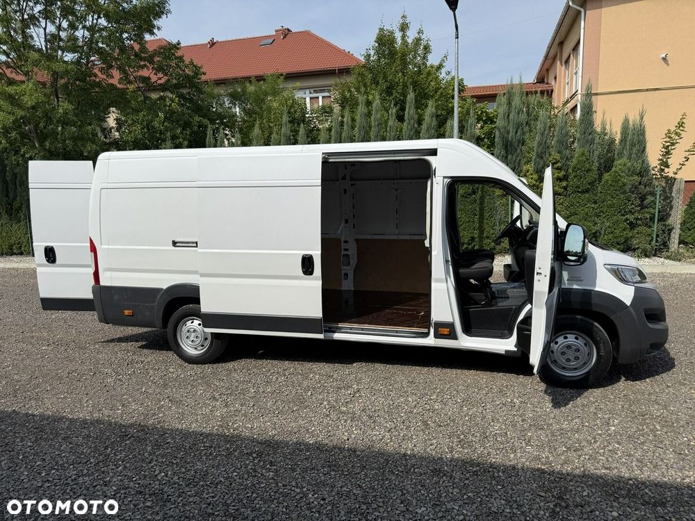 Fiat Ducato - 19