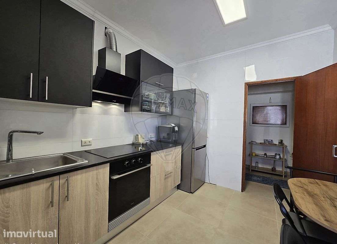 Apartamento T3 para venda - Grande imagem: 5/18