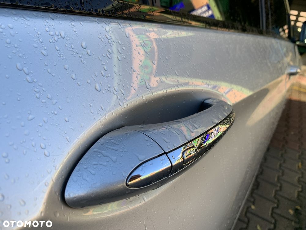 Opel Insignia Sports Tourer 2.0 Diesel Exclusive - 19