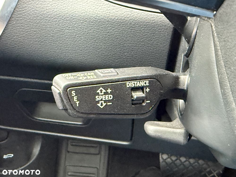 Audi A6 Avant - 34