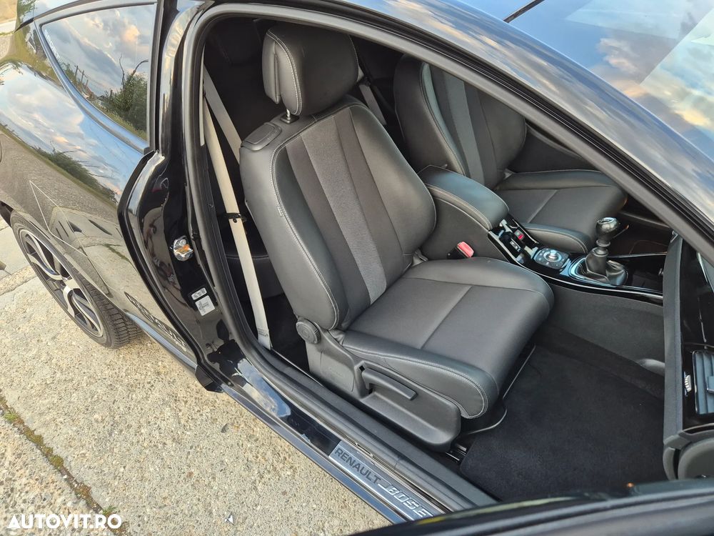 Renault Megane - 21