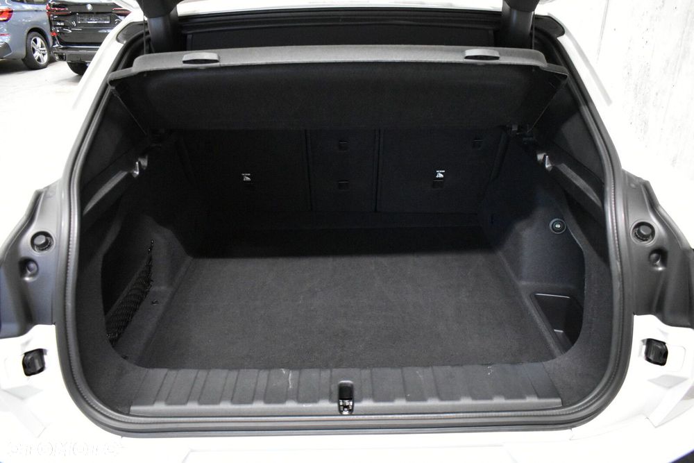 BMW X2 M35i xDrive - 23