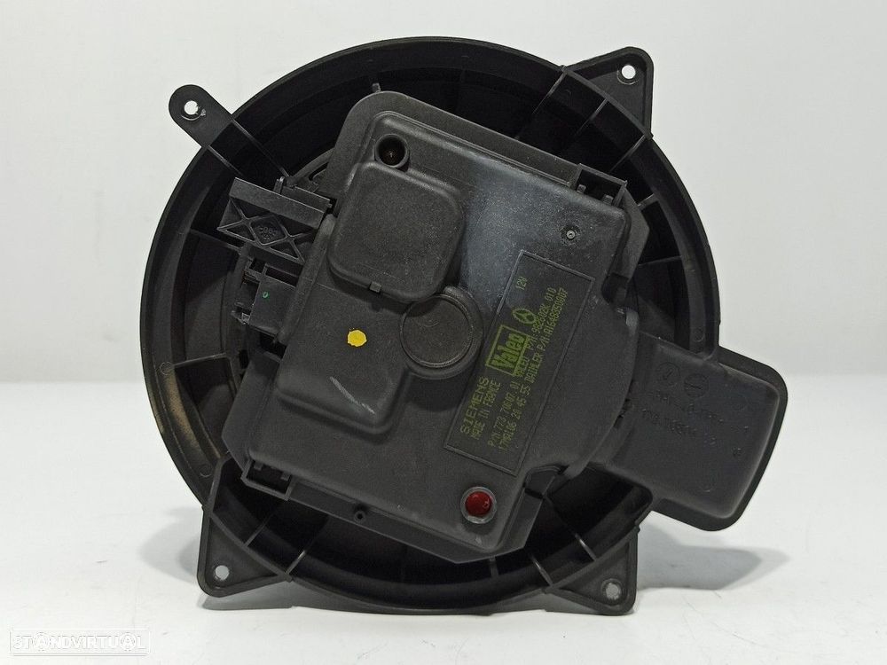 MOTOR SOFAGEM MERCEDES CLASE R (W251) 280 CDI 4-MATIC (251.020) - 2