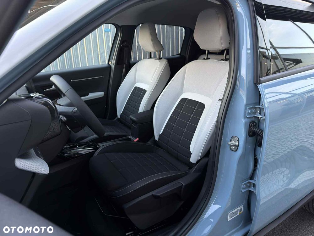 Citroën C3 1.2 T Max - 6