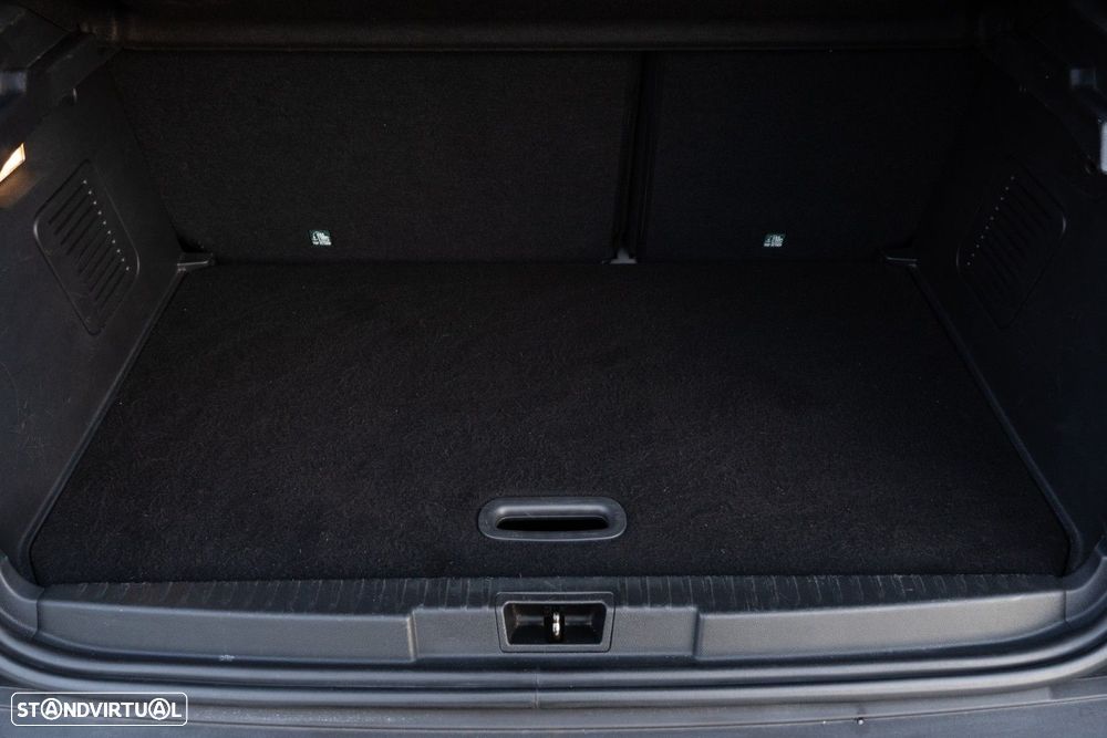 Renault Captur 0.9 TCE Zen - 54