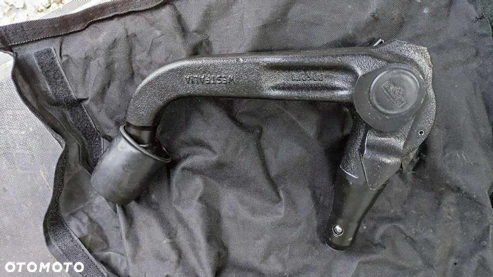 Citroën Jumper - 27