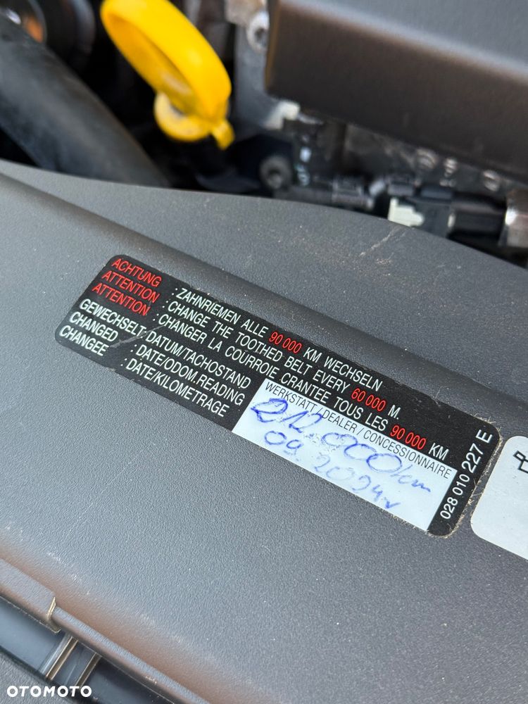 Volkswagen Golf Variant 2.0 TDI Life - 30