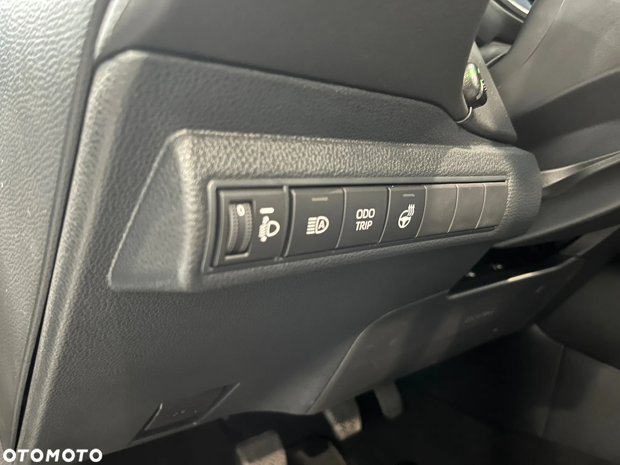 Toyota Corolla 1.5 Comfort - 18