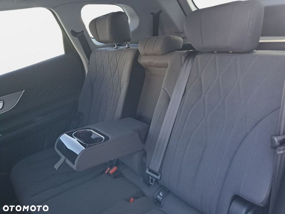 Chery Tiggo 8 - 14