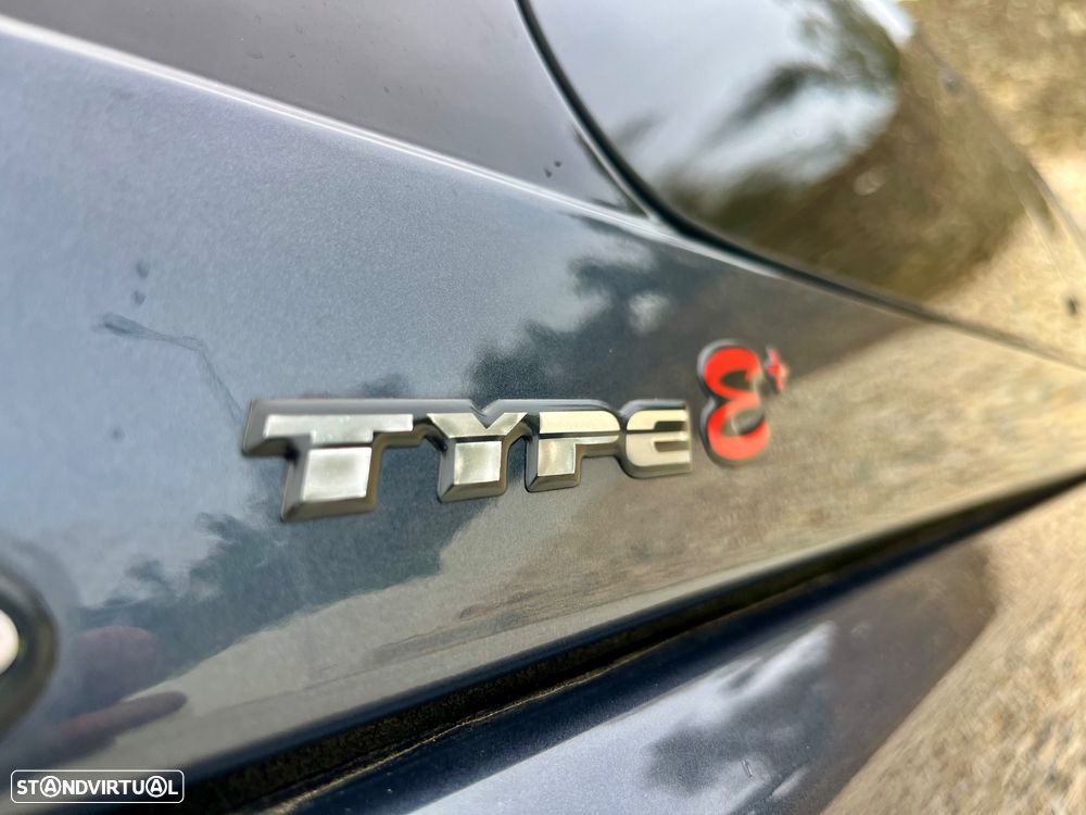 Ford Ranger Auto Wildtrak - 39