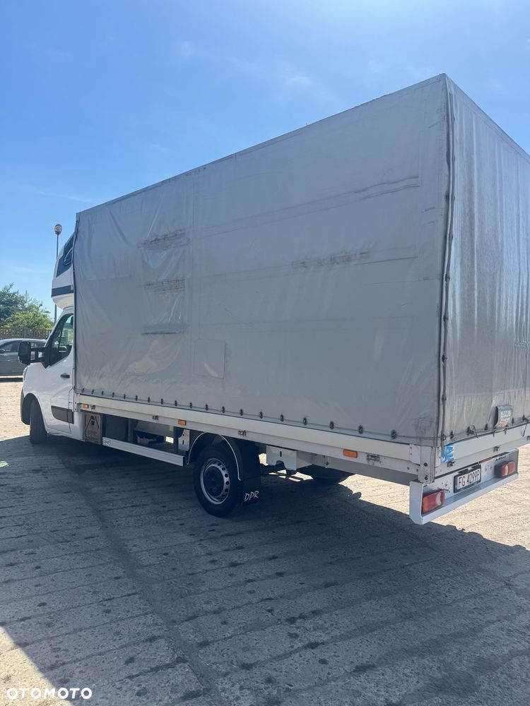 Renault Master - 6