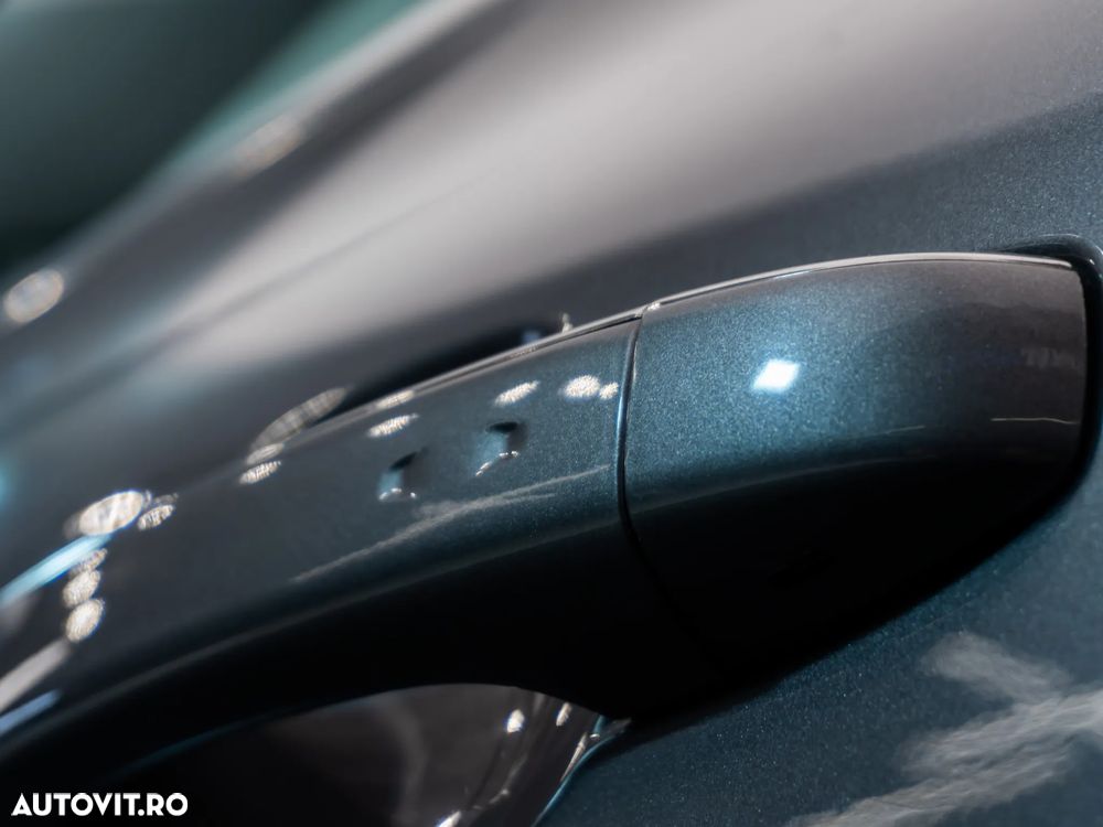 Renault Talisman Grandtour ENERGY dCi 160 EDC INTENS - 15