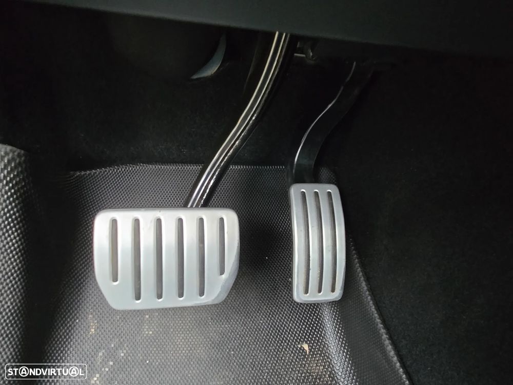 Tesla Model 3 Performance Dual Motor AWD - 10