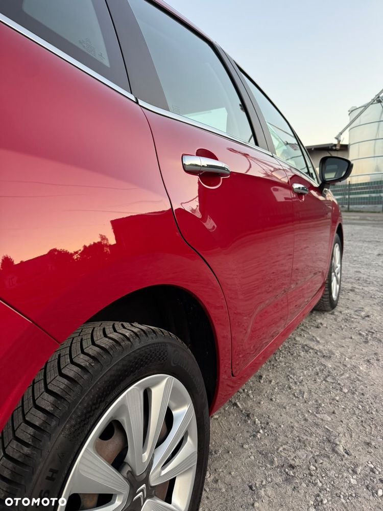 Citroën C3 1.0 VTi Attraction - 19