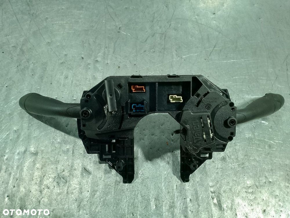 PRZEŁĄCZNIK ZESPOLONY CITROEN C4 96615343XT  34565717 1.6 HDI - 5