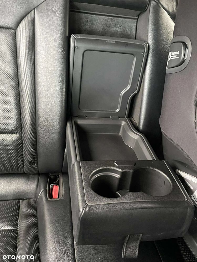 Hyundai i40 1.7 CRDi Premium DCT - 12