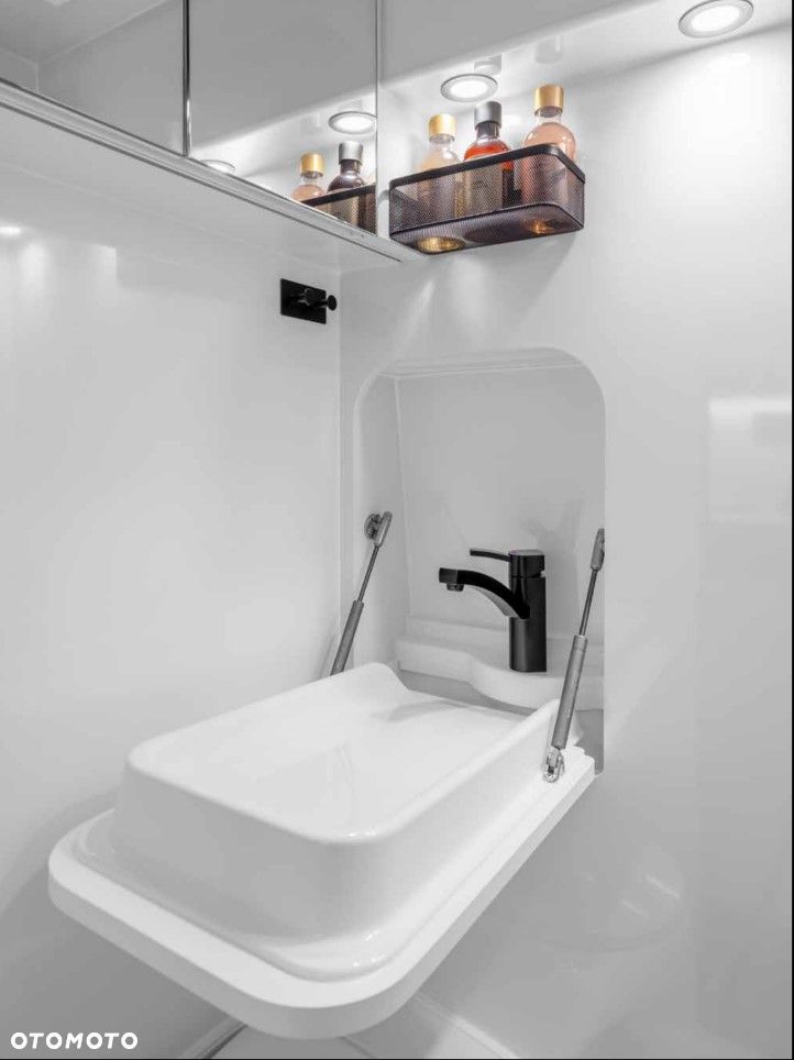 Toyota Proace MAX - 10