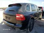 PORSCHE CAYENNE 2008 Karoseria Części - 3