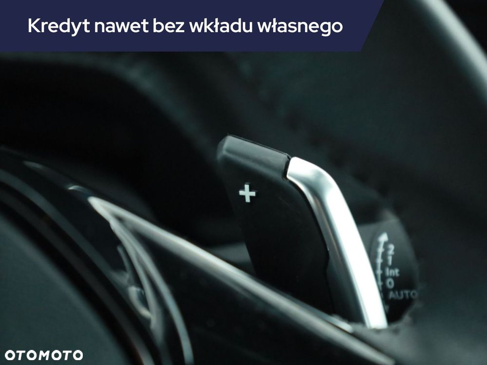 Peugeot 2008 - 19