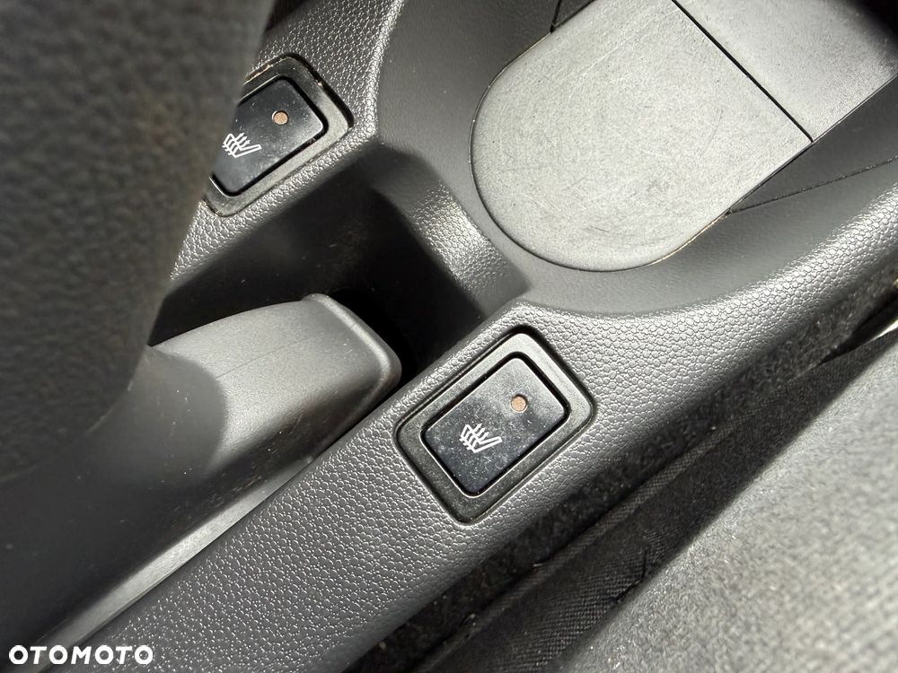 Suzuki Splash 1.2 Comfort - 19