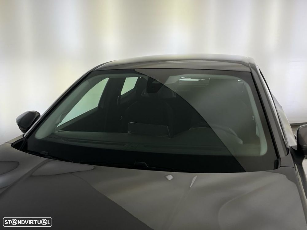 Peugeot 2008 1.2 PureTech Active - 26