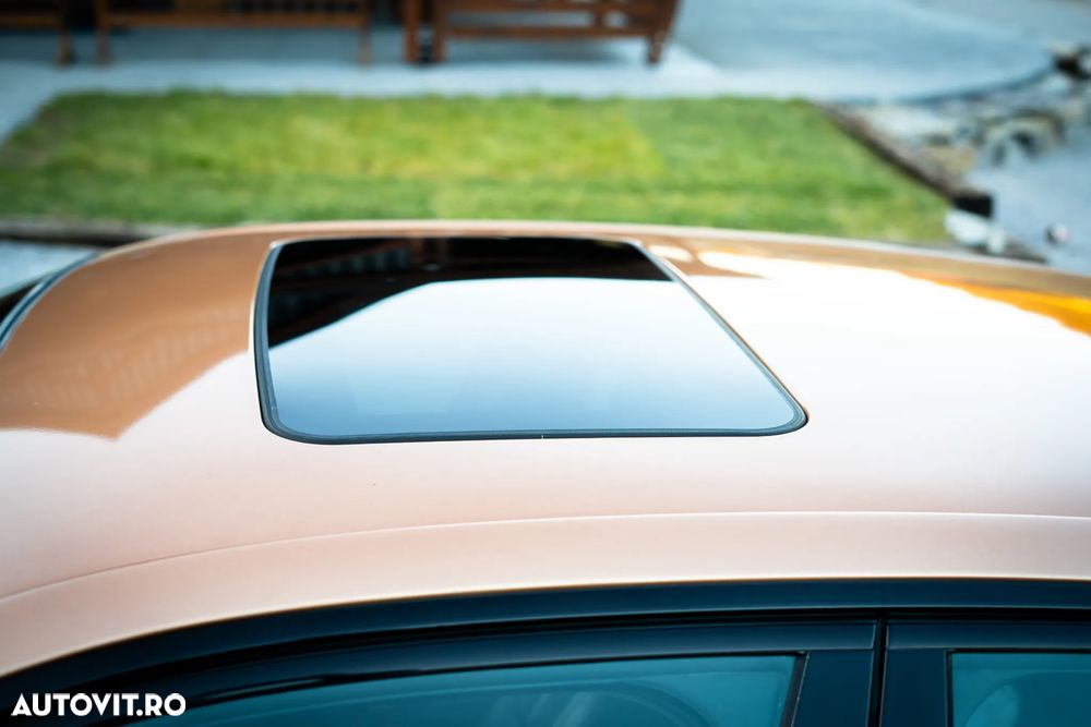 Jaguar XJ XJ8 4.2 V8 Executive Aut - 18