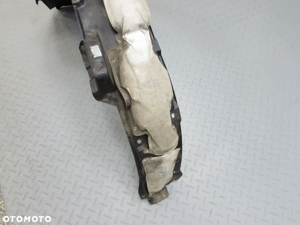 HONDA CR-V CRV IV 12-15 NADKOLE PRAWY PRZOD 74101-T1GA-G0 - 7