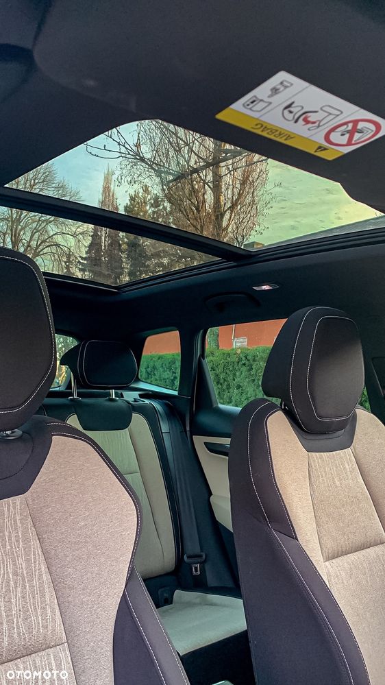 Skoda Karoq 1.5 TSI ACT 4x2 Style DSG - 6