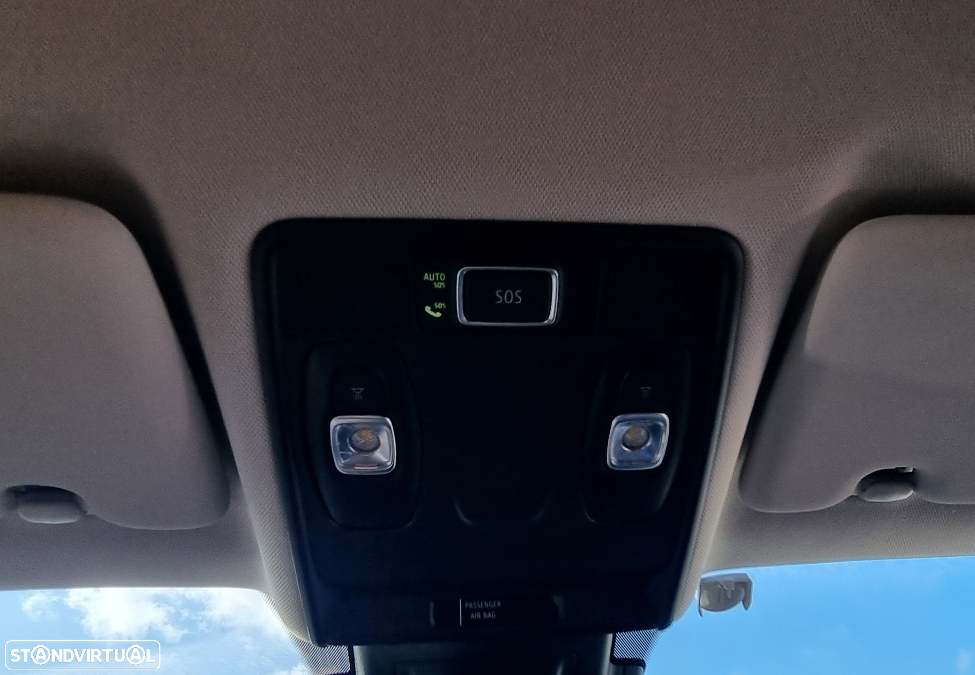 Renault Captur - 11