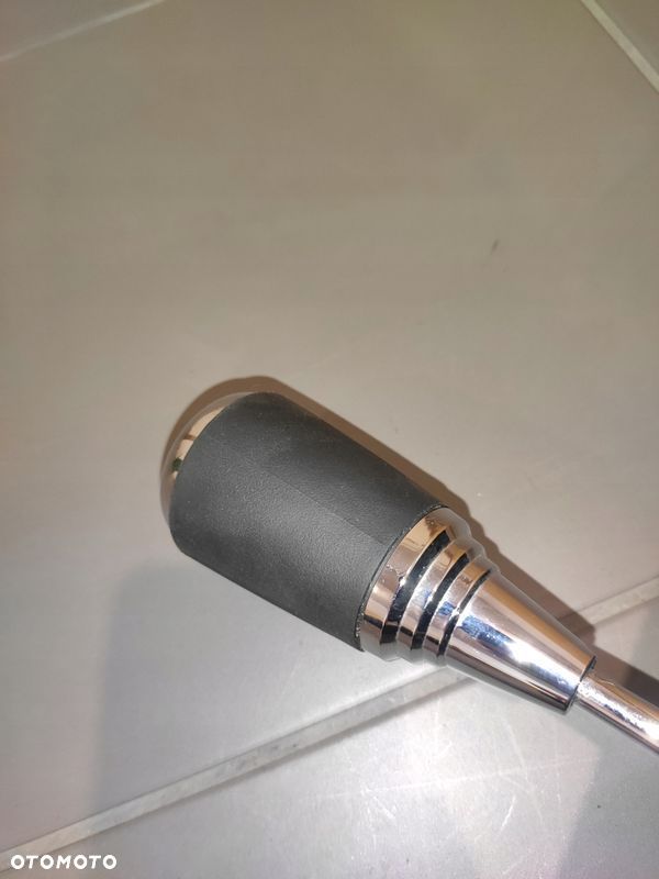 JEEP CHEROKEE KK 2.8CRD WYBIERAK LEWAREK ZMIANY BIEGÓW AUTOMAT ORYGINAŁ - 8