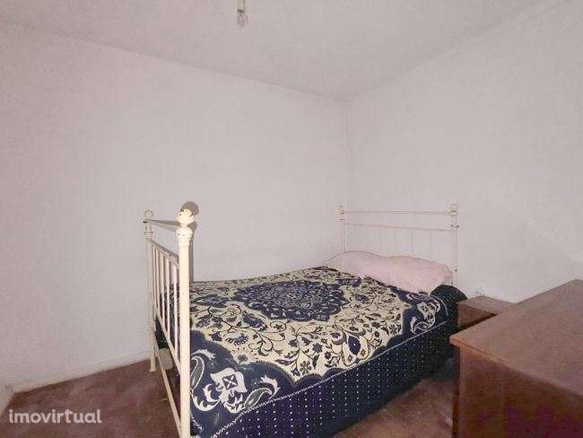 Moradia bifamiliar, para venda, Soure - Gesteira e Brunhós - Grande imagem: 4/11