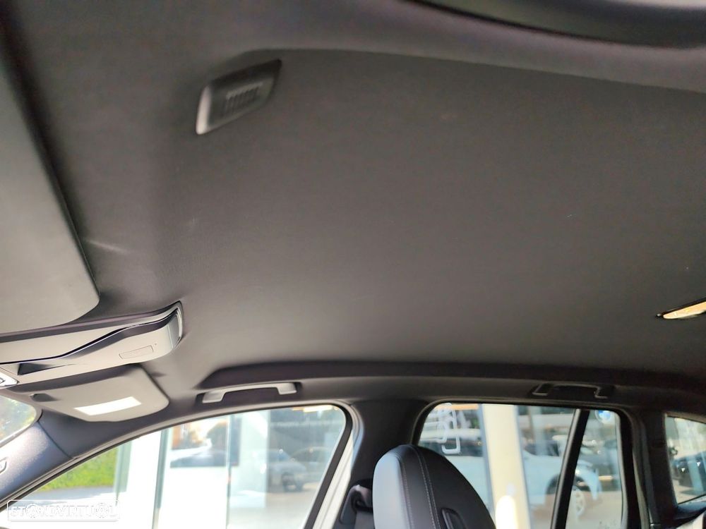 BMW X3 30 e xDrive Pack M - 15