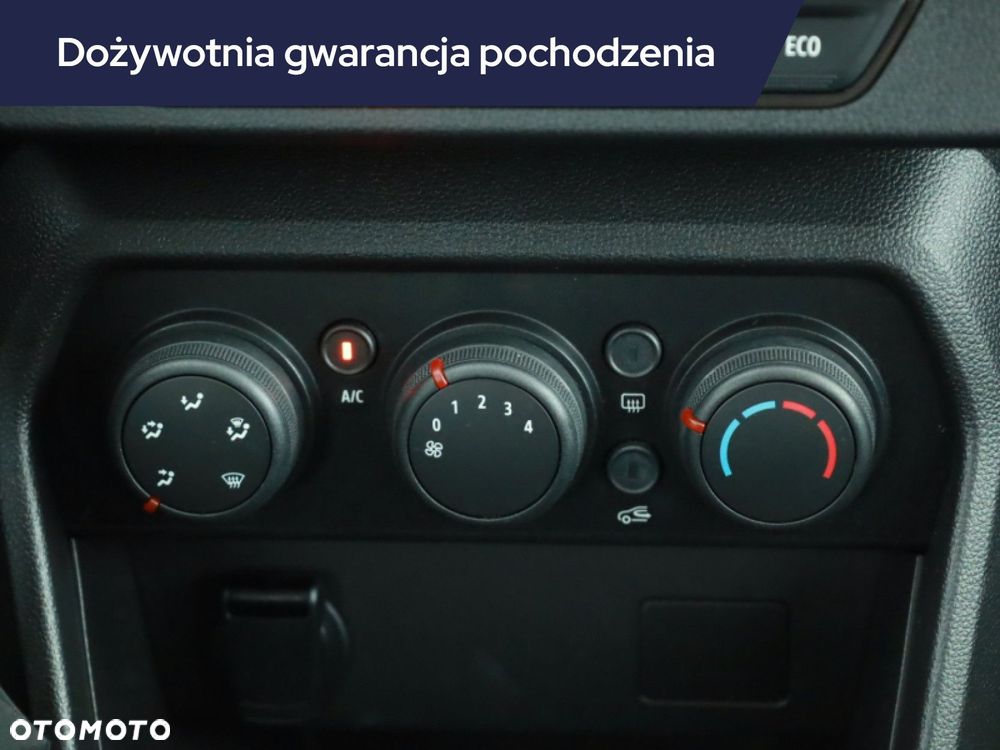 Dacia Sandero - 17