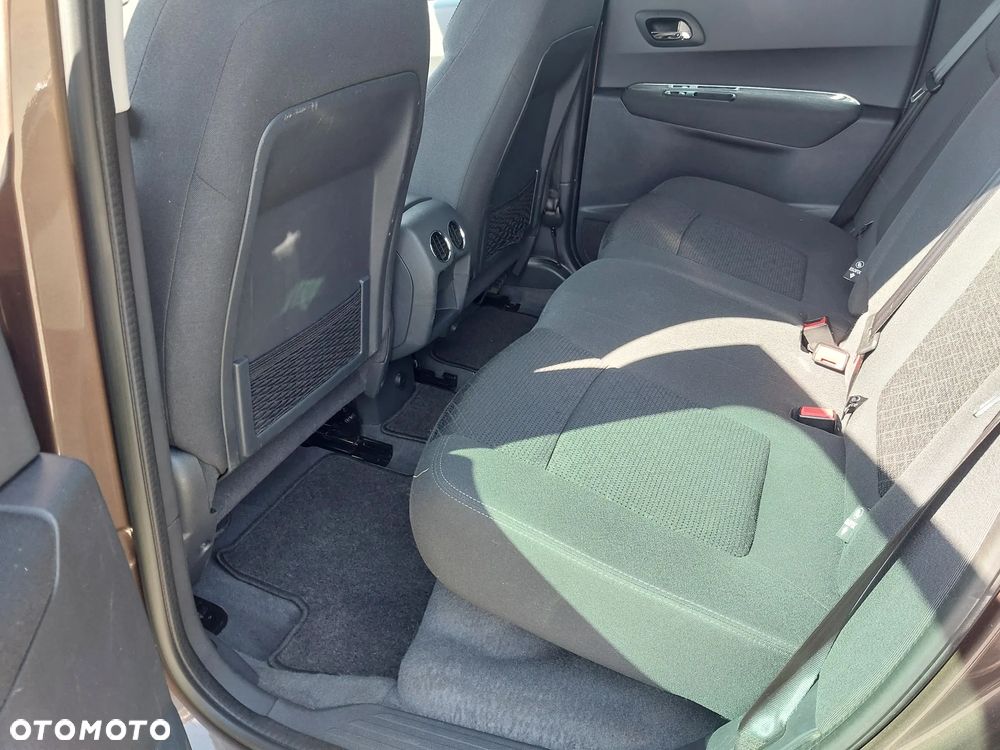Peugeot 3008 HDi FAP 115 EGS6 Stop&Start Business-Line - 20