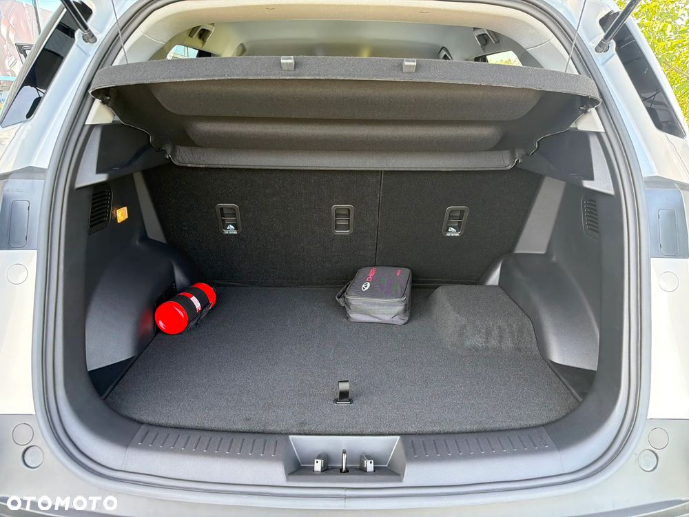 Chery Tiggo 4 - 18