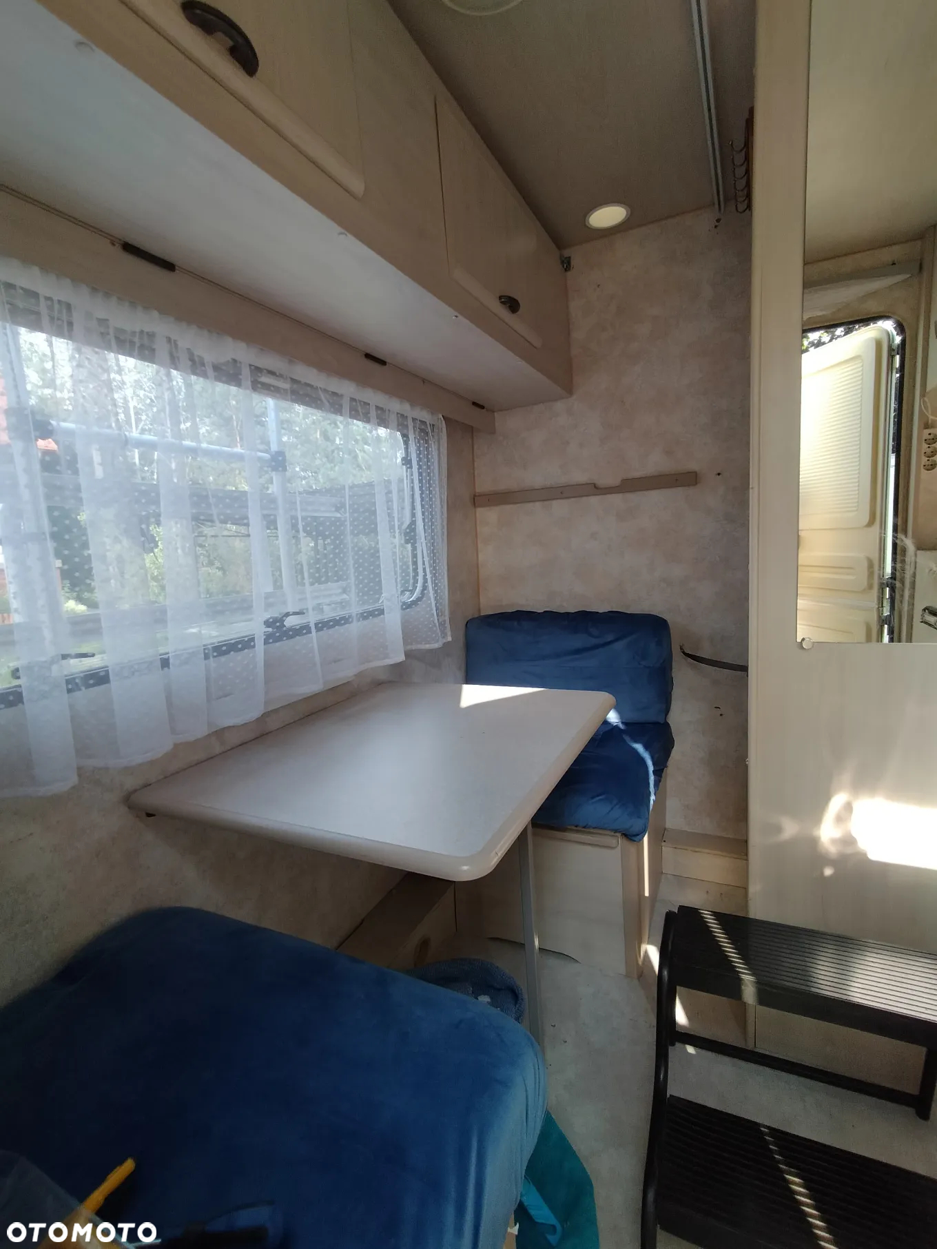 Caravelair Bamba plus - 13