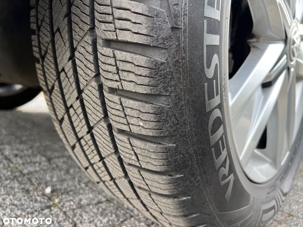 Volkswagen Transporter L2H1 DSG - 13