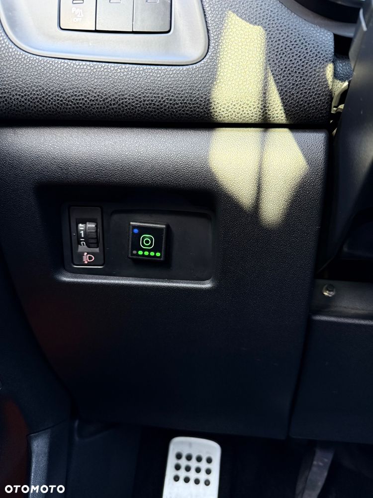 Citroën DS4 1.6 VTi SoChic - 14