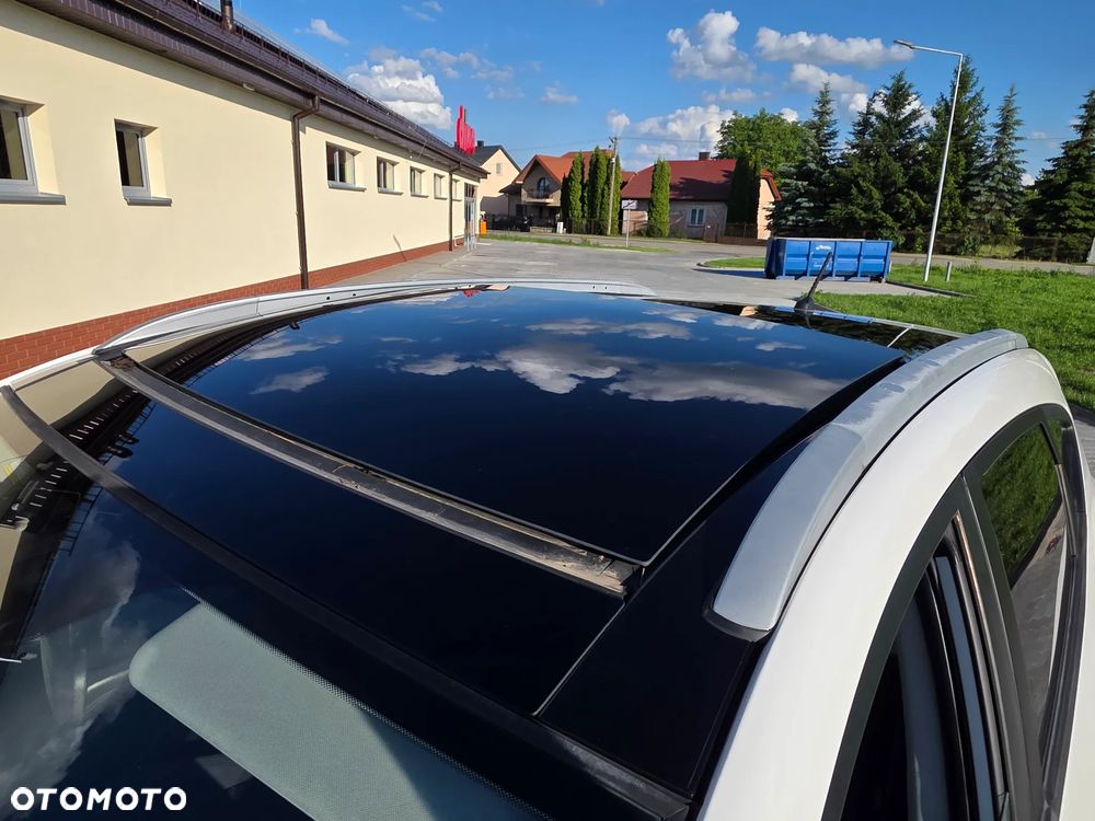 Hyundai ix35 1.7 CRDi 2WD Comfort - 34