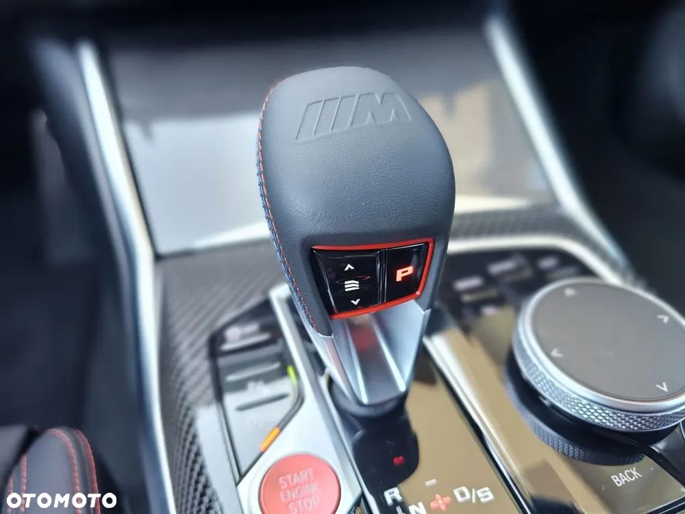 BMW M2 Standard - 31