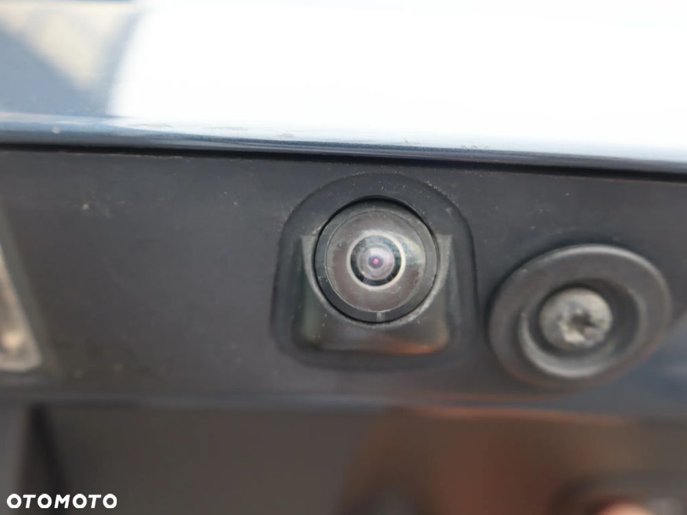 Volvo XC 40 T3 Momentum Pro - 19